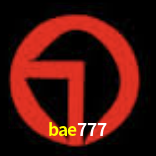 Slots na Plataforma bae777
