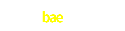 bae777